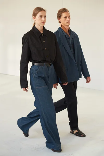 Look 35